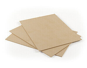 Лист винипласта Винипласт