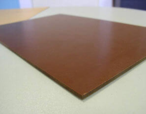 Винипласт листовой Винипласт листовой