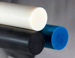 Стержни Стержни