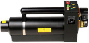 Рентгеносвкий аппарат Рентгеносвкий аппарат