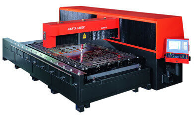 Станок лазерной резки Станок лазерной резки