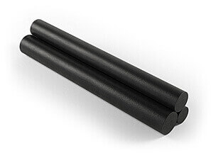 Маслонаполненный капролон Маслонаполненный капролон