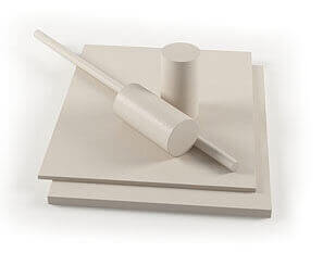 Изделия из капролона Изделия из капролона