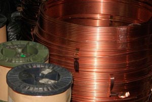 %D0%9C%D0%B5%D0%B4%D0%BD%D0%B0%D1%8F %D0%BF%D1%80%D0%BE%D0%B2%D0%BE%D0%BB%D0%BE%D0%BA%D0%B0 для чего используется медная проволока