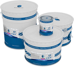 Сumixan Сolor SP Сumixan Сolor SP